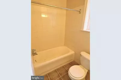 4207 Chester Avenue #301, Philadelphia, PA 19104 - Photo 12