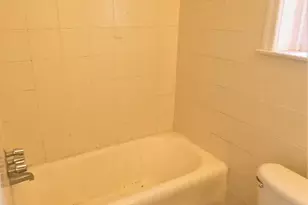 4207 Chester Ave, Philadelphia, PA 19104 - Photo 12