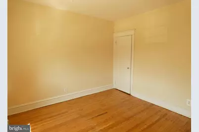 4207 Chester Avenue #301, Philadelphia, PA 19104 - Photo 10