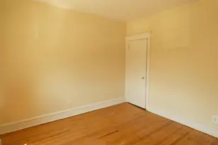 4207 Chester Ave, Philadelphia, PA 19104 - Photo 10