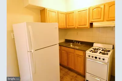 4207 Chester Avenue #301, Philadelphia, PA 19104 - Photo 6