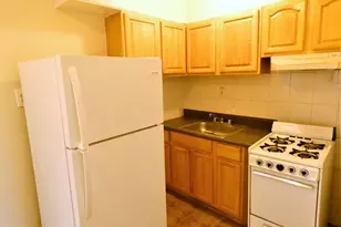 4207 Chester Ave, Philadelphia, PA 19104 - Photo 6