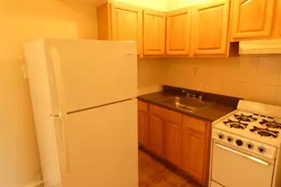 4207 Chester Ave, Philadelphia, PA 19104 - Photo 8