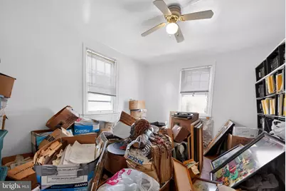 1613 Elaine Street, Philadelphia, PA 19150 - Photo 26