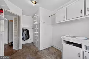 1613 Elaine St, Philadelphia, PA 19150 - Photo 16
