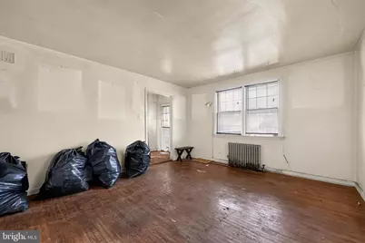 1613 Elaine Street, Philadelphia, PA 19150 - Photo 6