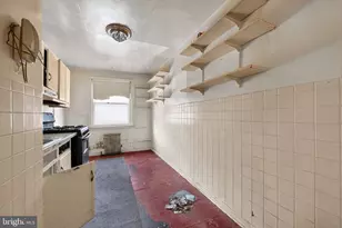 1613 Elaine St, Philadelphia, PA 19150 - Photo 12