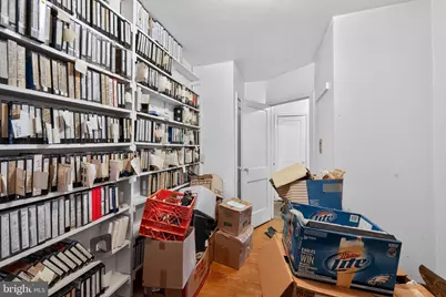 1613 Elaine Street, Philadelphia, PA 19150 - Photo 18