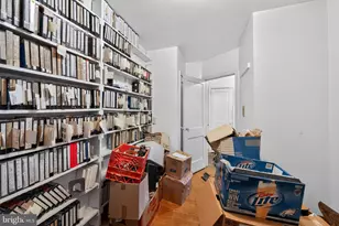 1613 Elaine St, Philadelphia, PA 19150 - Photo 18