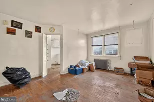 1613 Elaine St, Philadelphia, PA 19150 - Photo 10