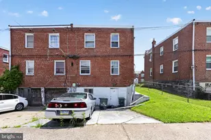 1613 Elaine St, Philadelphia, PA 19150 - Photo 28