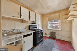 1613 Elaine St, Philadelphia, PA 19150 - Photo 14