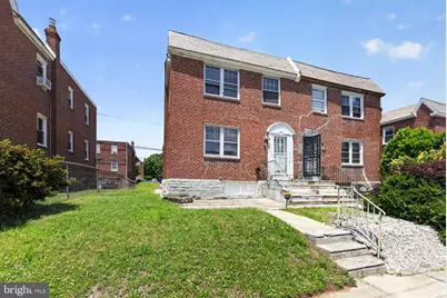 1613 Elaine Street, Philadelphia, PA 19150 - Photo 2