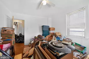 1613 Elaine St, Philadelphia, PA 19150 - Photo 22