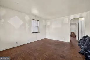 1613 Elaine St, Philadelphia, PA 19150 - Photo 8
