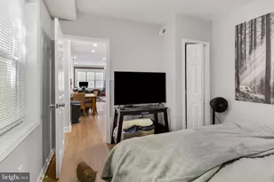 1209 E Susquehanna Ave, Philadelphia, PA 19125 - Photo 8