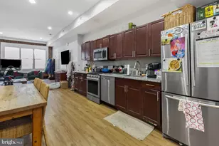 1209 E Susquehanna Ave, Philadelphia, PA 19125 - Photo 6