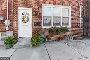 1209 E Susquehanna Ave, Philadelphia, PA 19125 - Photo 16