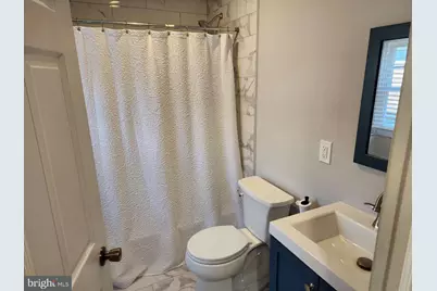 4320 Spruce Street, Philadelphia, PA 19104 - Photo 12