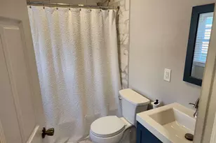 4320 Spruce St, Philadelphia, PA 19104 - Photo 12