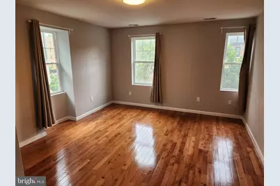 4320 Spruce Street, Philadelphia, PA 19104 - Photo 10