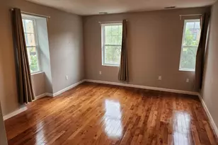 4320 Spruce St, Philadelphia, PA 19104 - Photo 10
