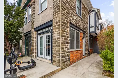4320 Spruce Street, Philadelphia, PA 19104 - Photo 1