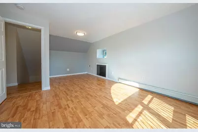 6950 Fowler Street, Philadelphia, PA 19128 - Photo 18