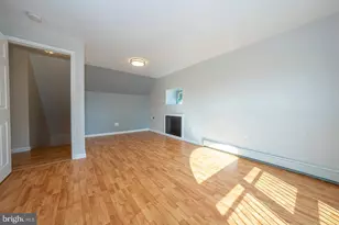 6950 Fowler St, Philadelphia, PA 19128 - Photo 18