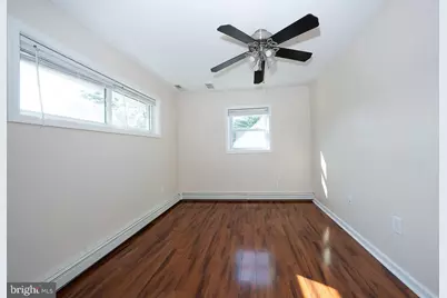 6950 Fowler Street, Philadelphia, PA 19128 - Photo 10