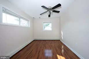 6950 Fowler St, Philadelphia, PA 19128 - Photo 10