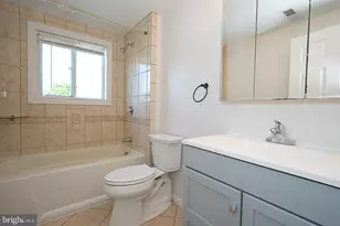 6950 Fowler St, Philadelphia, PA 19128 - Photo 20