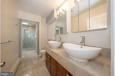 6950 Fowler Street, Philadelphia, PA 19128 - Photo 14