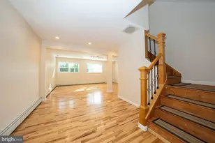 6950 Fowler St, Philadelphia, PA 19128 - Photo 4