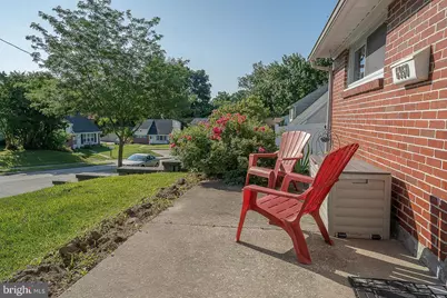 6950 Fowler Street, Philadelphia, PA 19128 - Photo 24