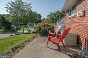 6950 Fowler St, Philadelphia, PA 19128 - Photo 24