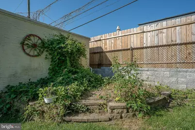 6950 Fowler Street, Philadelphia, PA 19128 - Photo 22