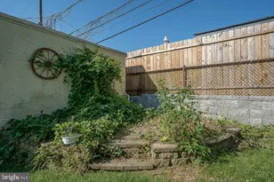 6950 Fowler St, Philadelphia, PA 19128 - Photo 22