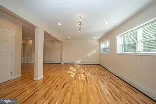6950 Fowler St, Philadelphia, PA 19128 - Photo 2