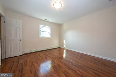 6950 Fowler Street, Philadelphia, PA 19128 - Photo 12