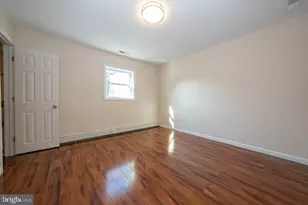 6950 Fowler St, Philadelphia, PA 19128 - Photo 12