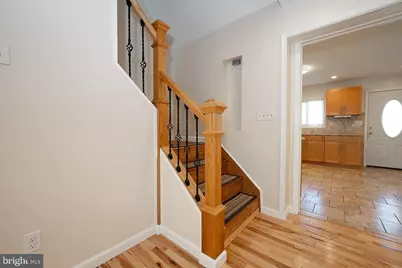 6950 Fowler Street, Philadelphia, PA 19128 - Photo 16