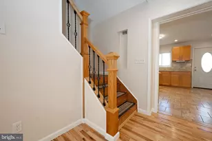 6950 Fowler St, Philadelphia, PA 19128 - Photo 16