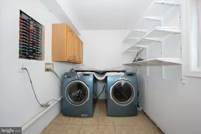 6950 Fowler Street, Philadelphia, PA 19128 - Photo 8