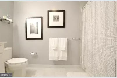 1500 Chestnut Street #4D, Philadelphia, PA 19102 - Photo 18