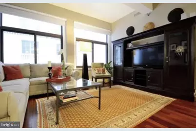 1500 Chestnut Street #4D, Philadelphia, PA 19102 - Photo 10