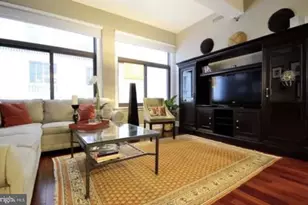 1500 Chestnut St, Philadelphia, PA 19102 - Photo 10