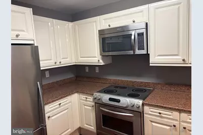 1500 Chestnut Street #4D, Philadelphia, PA 19102 - Photo 6