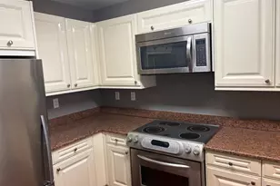 1500 Chestnut St, Philadelphia, PA 19102 - Photo 6