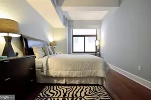 1500 Chestnut St, Philadelphia, PA 19102 - Photo 14